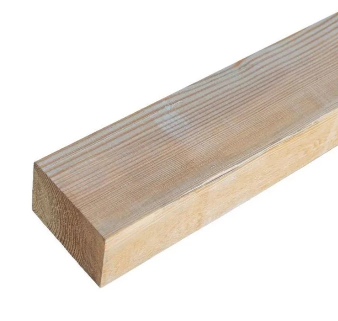 ���������� ���� ��� ������ 50x60 �� 2 �
