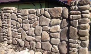 �����: �������� ����� �� �������� �����