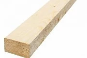 ���������� ���� ��� ������ 60x60 �� 2,5 �