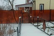 ������ ����� �� ������������� � ������