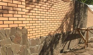 �����: ��������� ����� ��� ���� � ������������ �������� ������